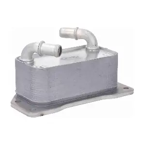 V95-60-0029 VEMO