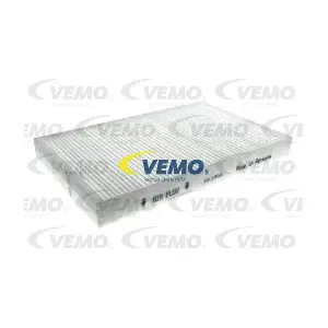 VEMO V27-30-0001