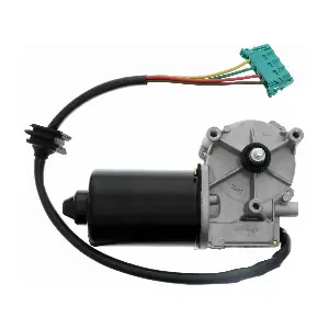 V30-07-0012 VEMO