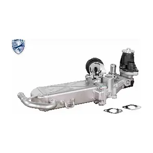 VEMO V10-63-0083