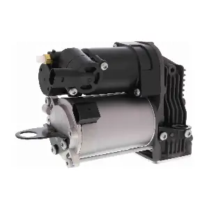 V30-52-0016 VEMO