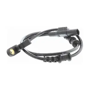 V30-72-0800 VEMO