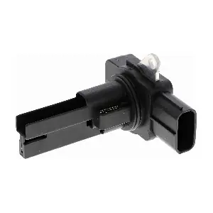 VEMO V70-72-0020-1