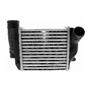 V10600050 VEMO