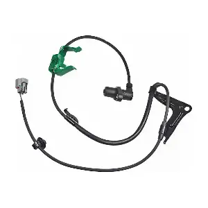 VEMO V70-72-0321