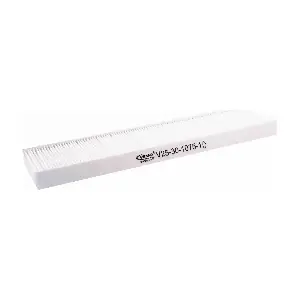VEMO V25-30-1075-1