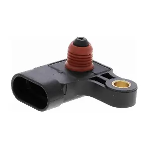 VEMO V51-72-0168