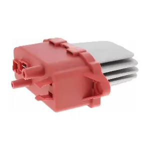 V27-79-0001 VEMO