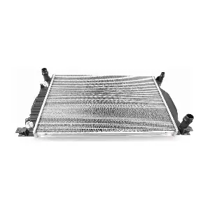 V15-60-0001 VEMO