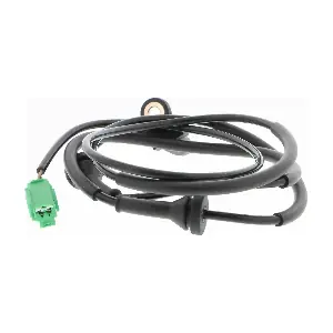 V95-72-0061 VEMO