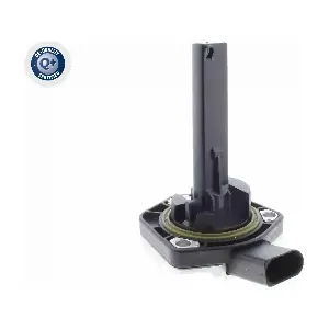 V10-72-1087 VEMO
