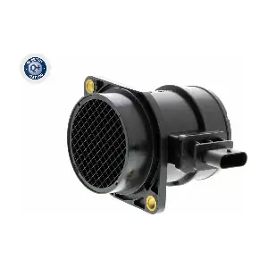 V52-72-0021 VEMO