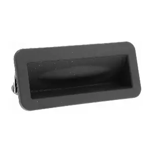VEMO V25-85-0001