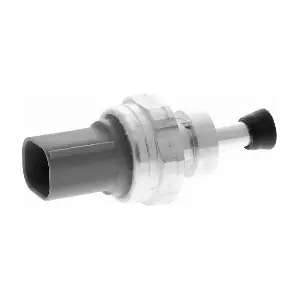 V38-72-0266 VEMO