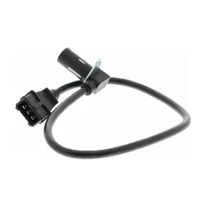 V24-72-0066 VEMO