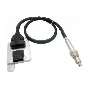 V30-72-0242 VEMO