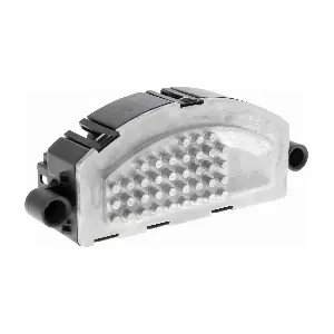 V10-79-0031 VEMO