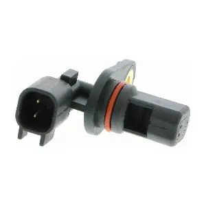 V33-72-0045 VEMO