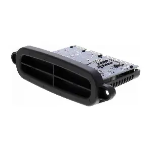 V20-73-0228 VEMO