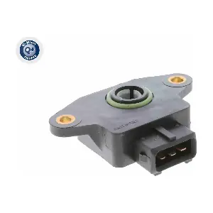 VEMO V40720560