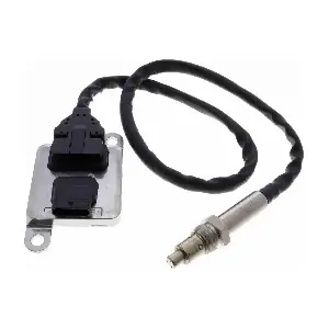 V30-72-0259 VEMO