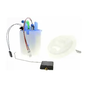 V30-09-0067 VEMO