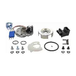 V10-72-1150 VEMO