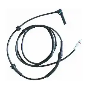 V24-72-0252 VEMO