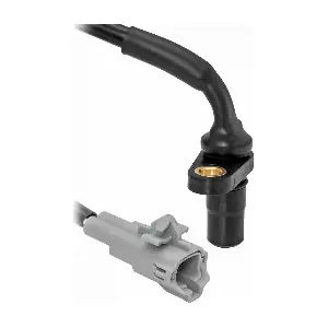 V70-72-0296 VEMO