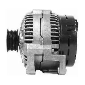 VEMO V95-13-40370