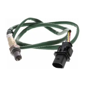 V30-76-0062 VEMO