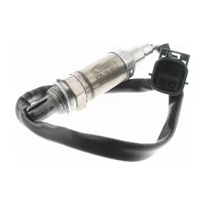 VEMO V38760006