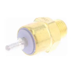 VEMO V30-72-0084