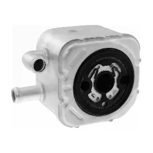 V15-60-6014 VEMO