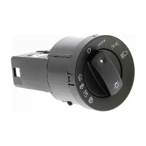 V10-73-0265 VEMO