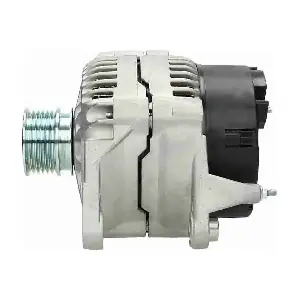 VEMO V10-13-50075