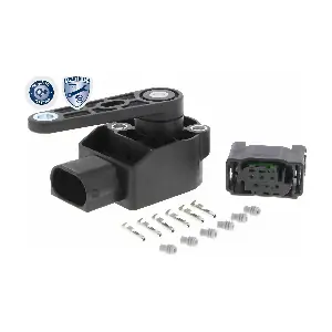 V10-72-0070 VEMO