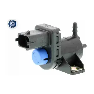 V40-63-0023 VEMO