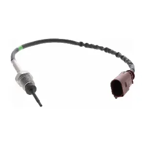 VEMO V10-72-0161