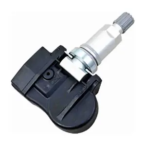 V48-72-0150 VEMO