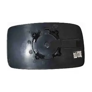 V22-69-0048 VEMO