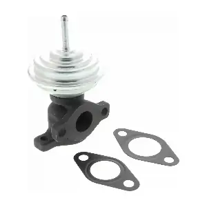 VEMO V10-63-0040