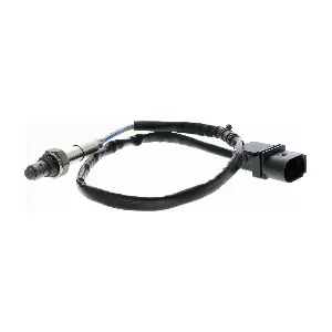 VEMO V10-76-0155