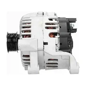 VEMO V20-13-50008