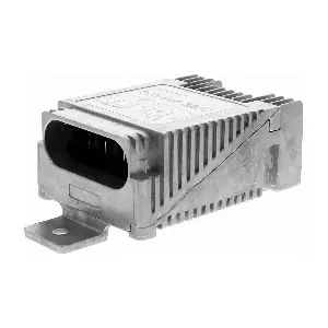 V30-79-0012 VEMO