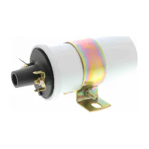 VEMO V25-70-0010