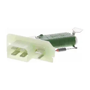 VEMO V40-03-1110