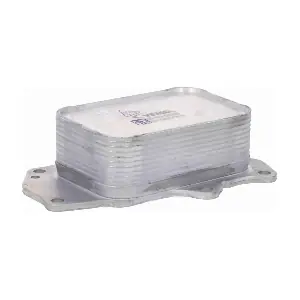 V25-60-0089 VEMO