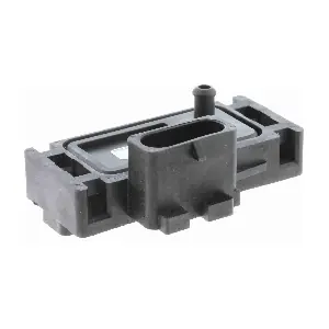 V40-72-0448 VEMO