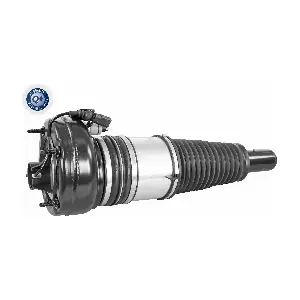 4G0616039AF VW